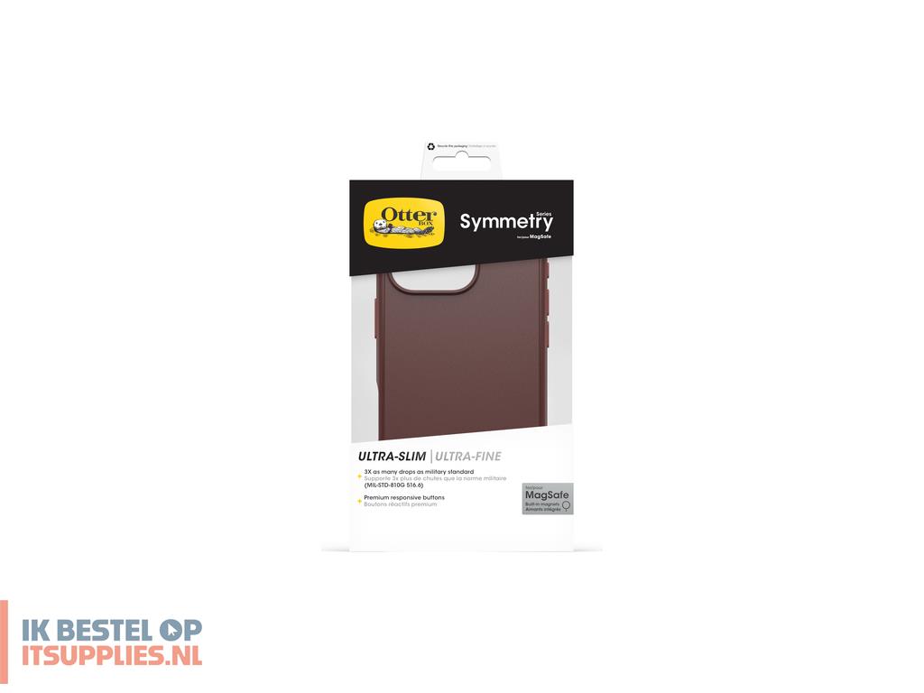 0549135-otterbox_symmetry_mobiele_telefoon_behuizingen_16_cm_63_hoes_bruin