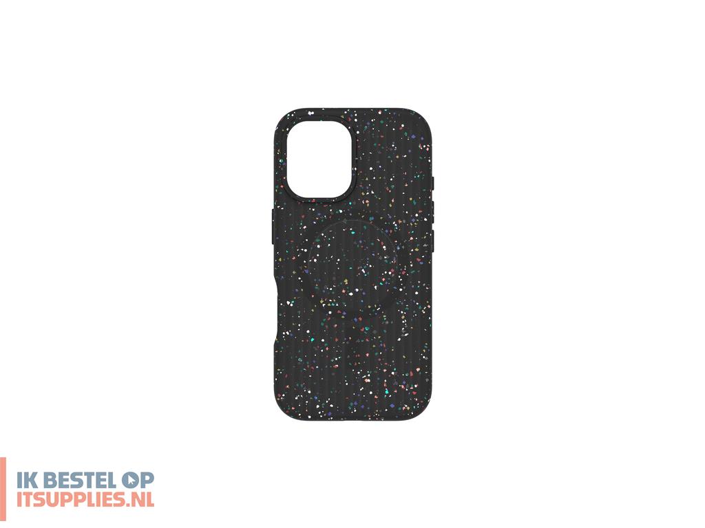 5412802-otterbox_symmetry_core_mobiele_telefoon_behuizingen_15-5_cm_61_hoes_zwart