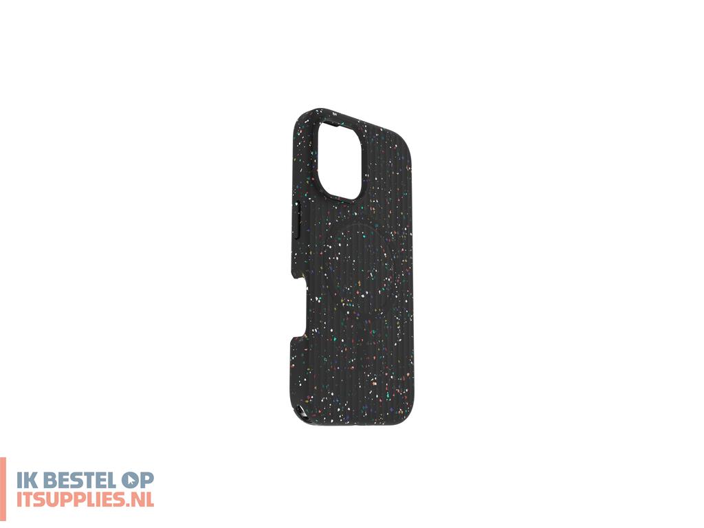 5421144-otterbox_symmetry_core_mobiele_telefoon_behuizingen_15-5_cm_61_hoes_zwart