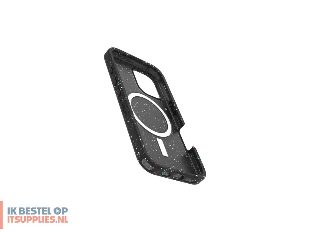5426768-otterbox_symmetry_core_mobiele_telefoon_behuizingen_15-5_cm_61_hoes_zwart