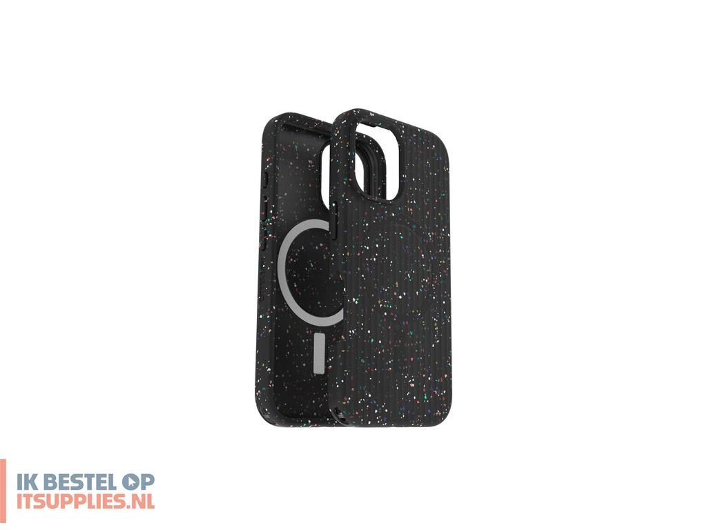 5429839-otterbox_symmetry_core_mobiele_telefoon_behuizingen_15-5_cm_61_hoes_zwart