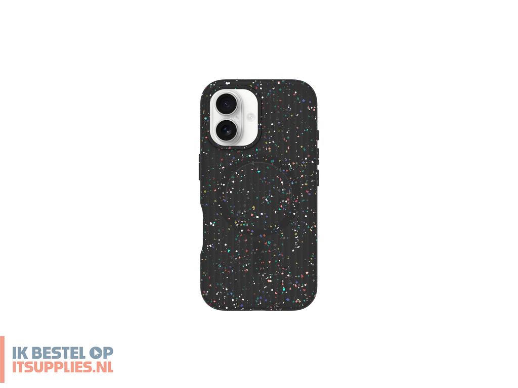 5431754-otterbox_symmetry_core_mobiele_telefoon_behuizingen_15-5_cm_61_hoes_zwart