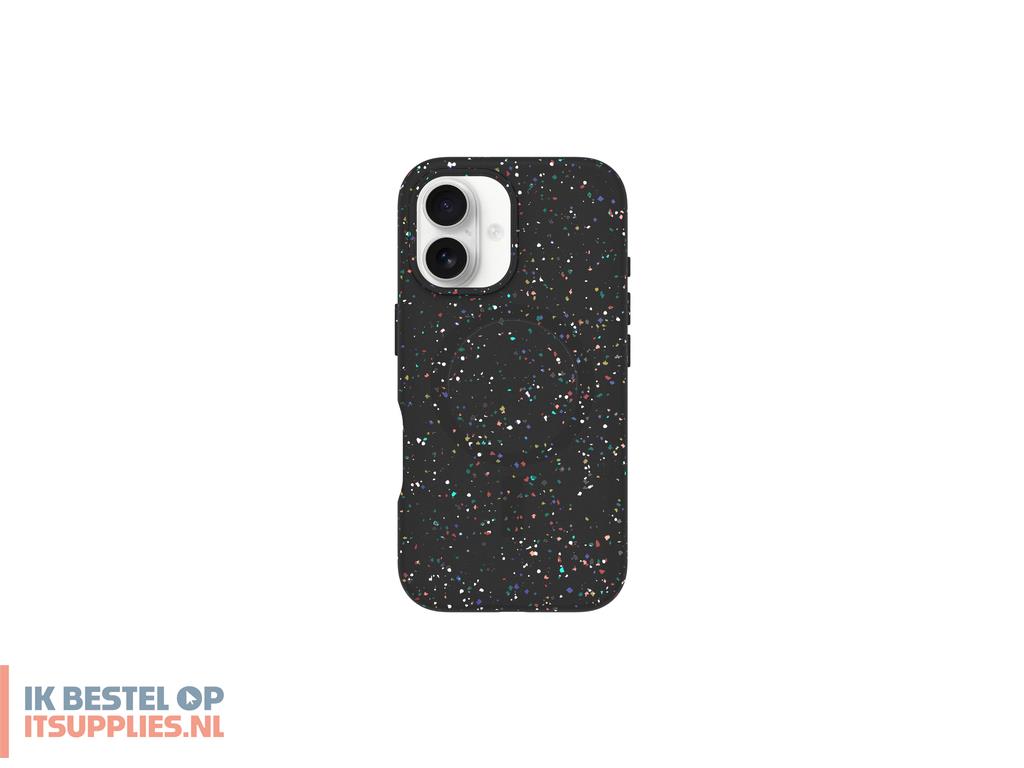 5436491-otterbox_symmetry_core_mobiele_telefoon_behuizingen_15-5_cm_61_hoes_zwart