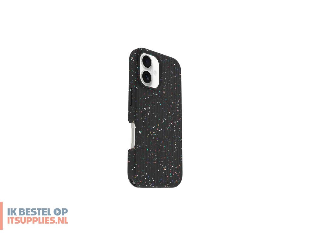 5440186-otterbox_symmetry_core_mobiele_telefoon_behuizingen_15-5_cm_61_hoes_zwart
