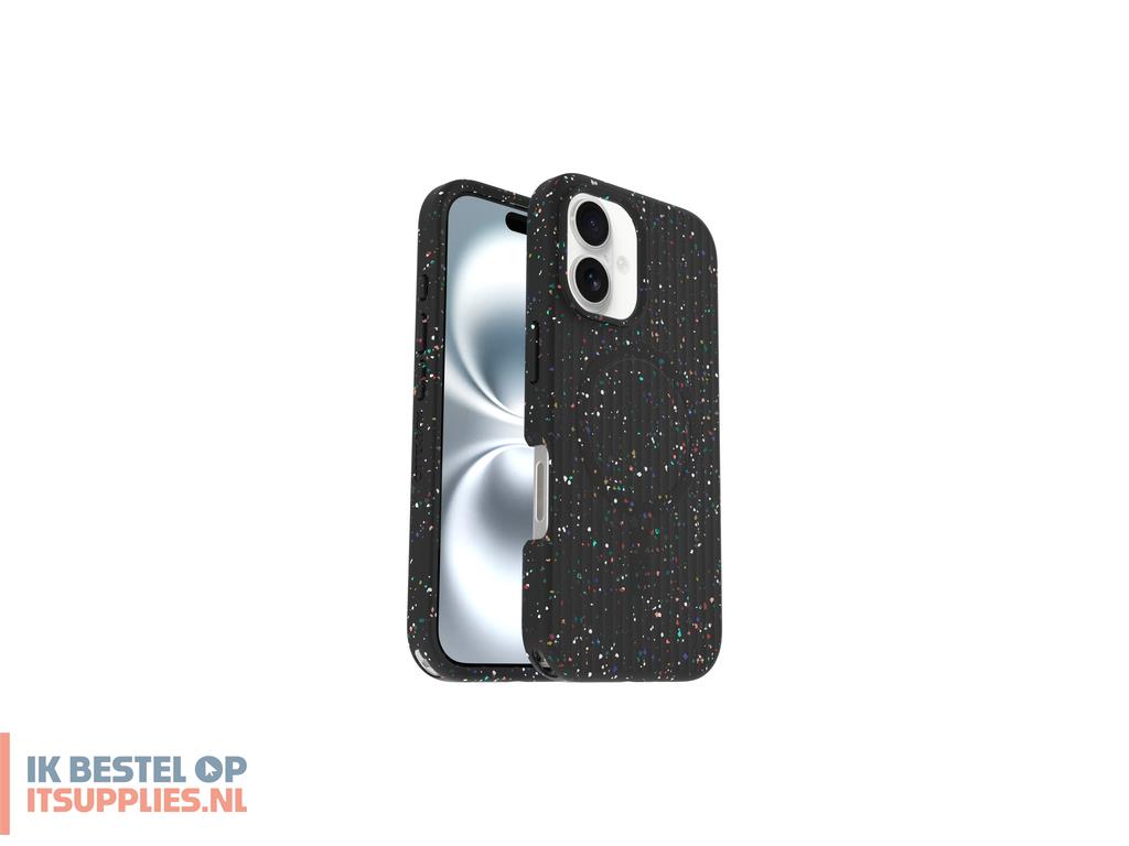 5444481-otterbox_symmetry_core_mobiele_telefoon_behuizingen_15-5_cm_61_hoes_zwart