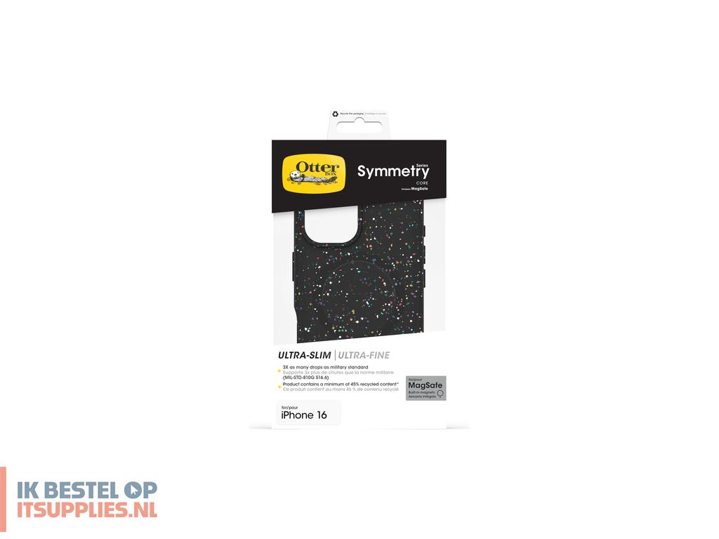 5446741-otterbox_symmetry_core_mobiele_telefoon_behuizingen_15-5_cm_61_hoes_zwart