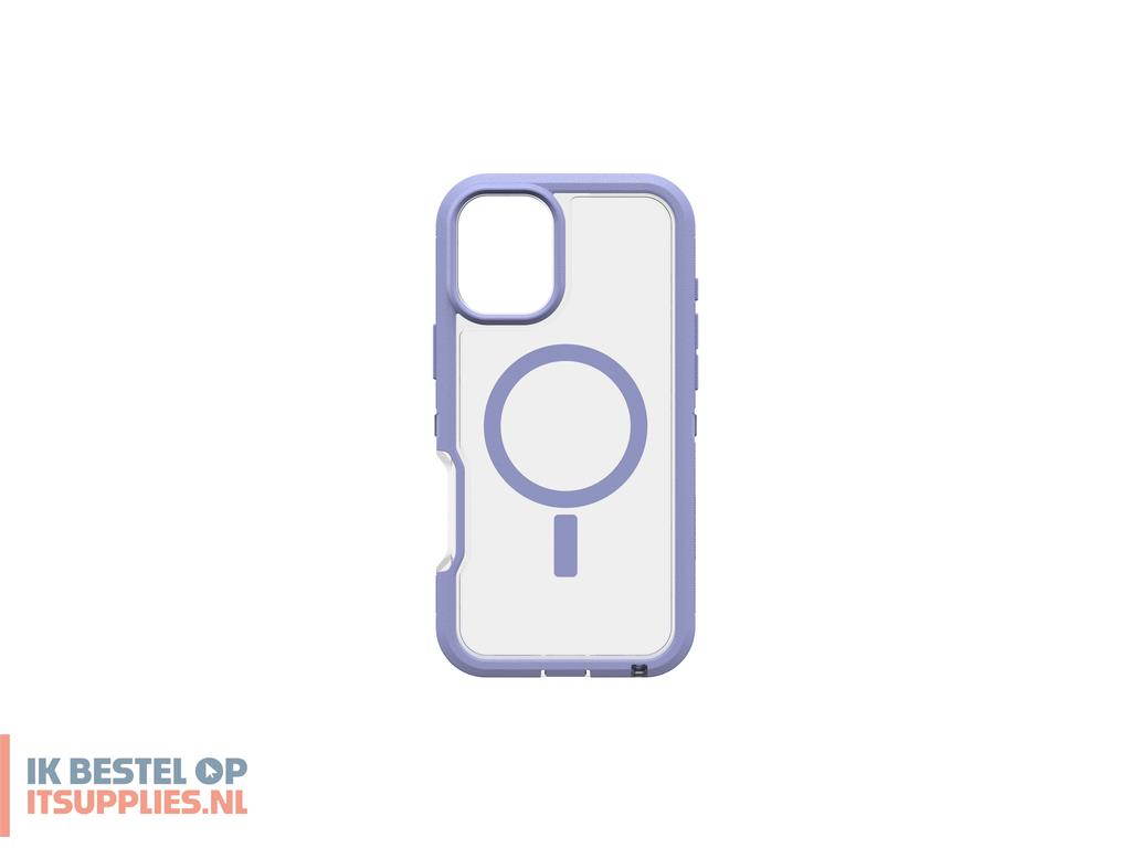 0227095-otterbox_defender_xt_clear_mobiele_telefoon_behuizingen_17_cm_67_hoes_lavendel-_transparant