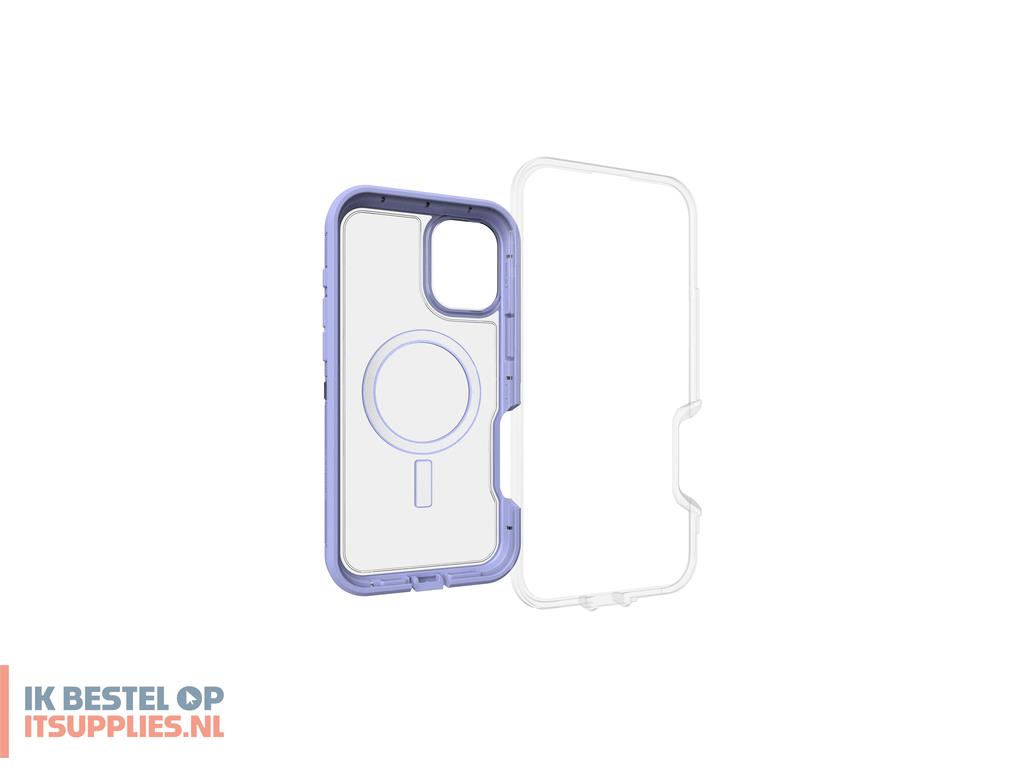 0230065-otterbox_defender_xt_clear_mobiele_telefoon_behuizingen_17_cm_67_hoes_lavendel-_transparant