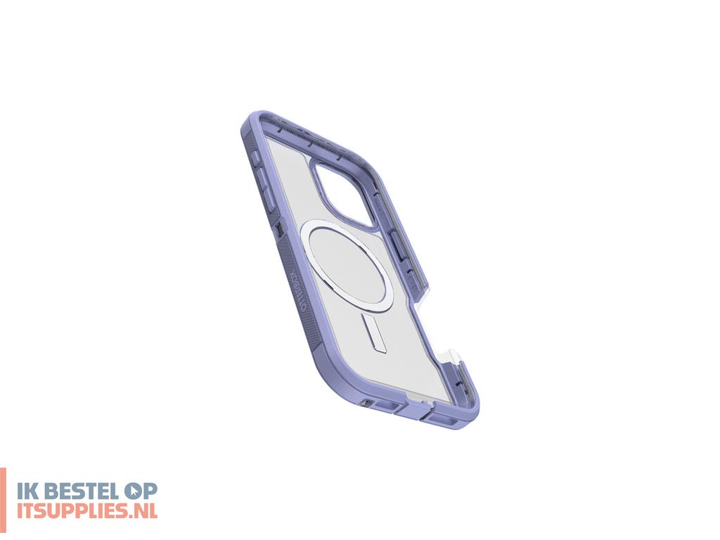 0232155-otterbox_defender_xt_clear_mobiele_telefoon_behuizingen_17_cm_67_hoes_lavendel-_transparant