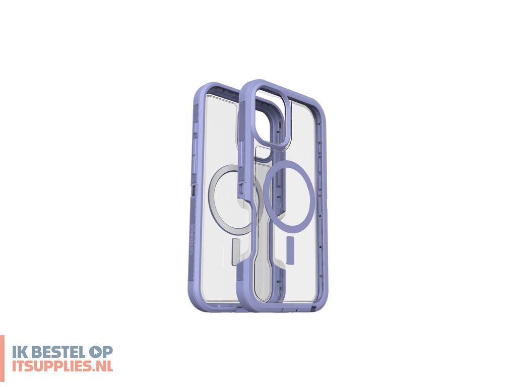 0233496-otterbox_defender_xt_clear_mobiele_telefoon_behuizingen_17_cm_67_hoes_lavendel-_transparant
