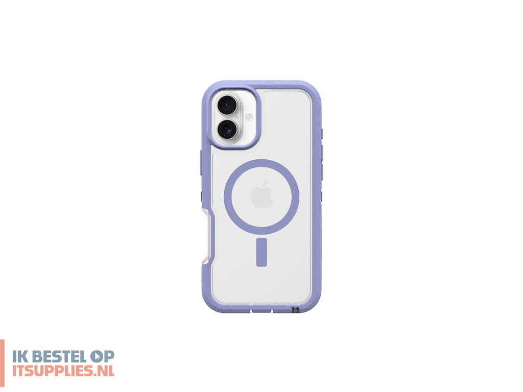 0235915-otterbox_defender_xt_clear_mobiele_telefoon_behuizingen_17_cm_67_hoes_lavendel-_transparant