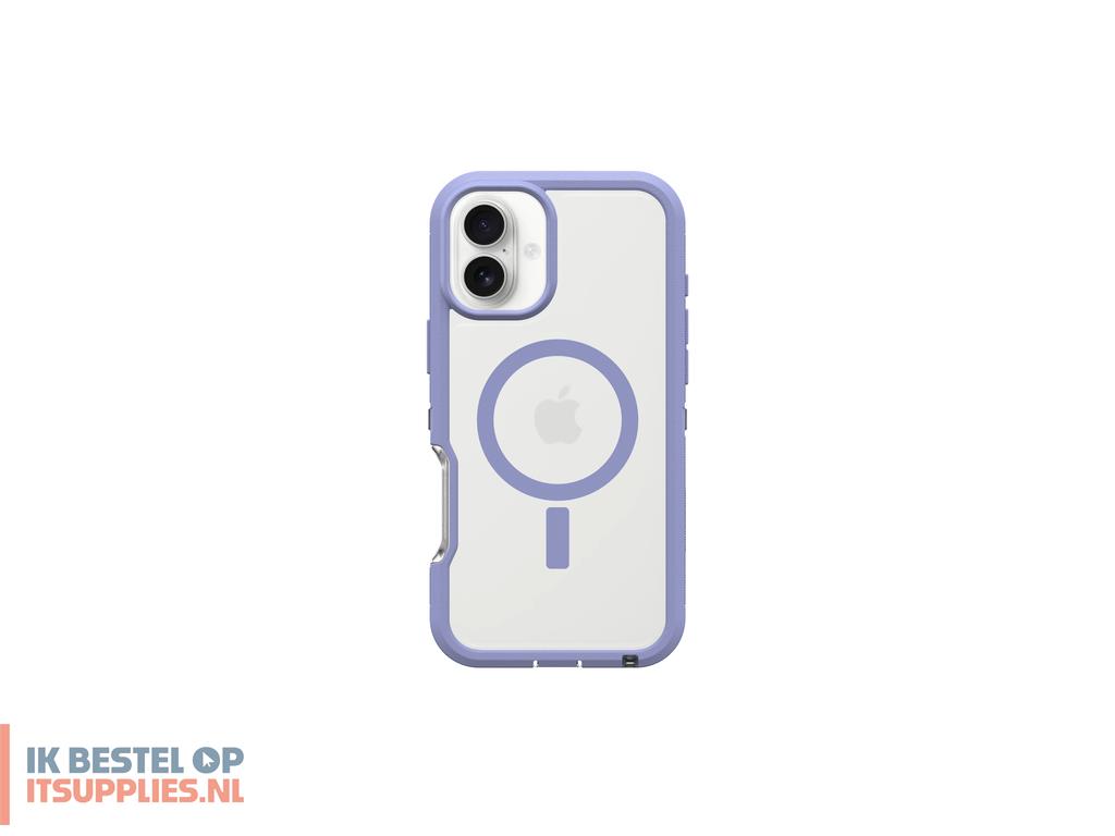 0237374-otterbox_defender_xt_clear_mobiele_telefoon_behuizingen_17_cm_67_hoes_lavendel-_transparant