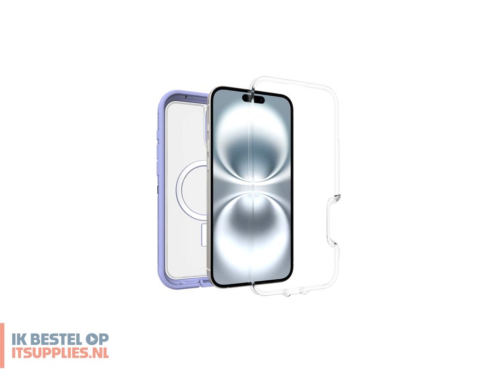 0238600-otterbox_defender_xt_clear_mobiele_telefoon_behuizingen_17_cm_67_hoes_lavendel-_transparant