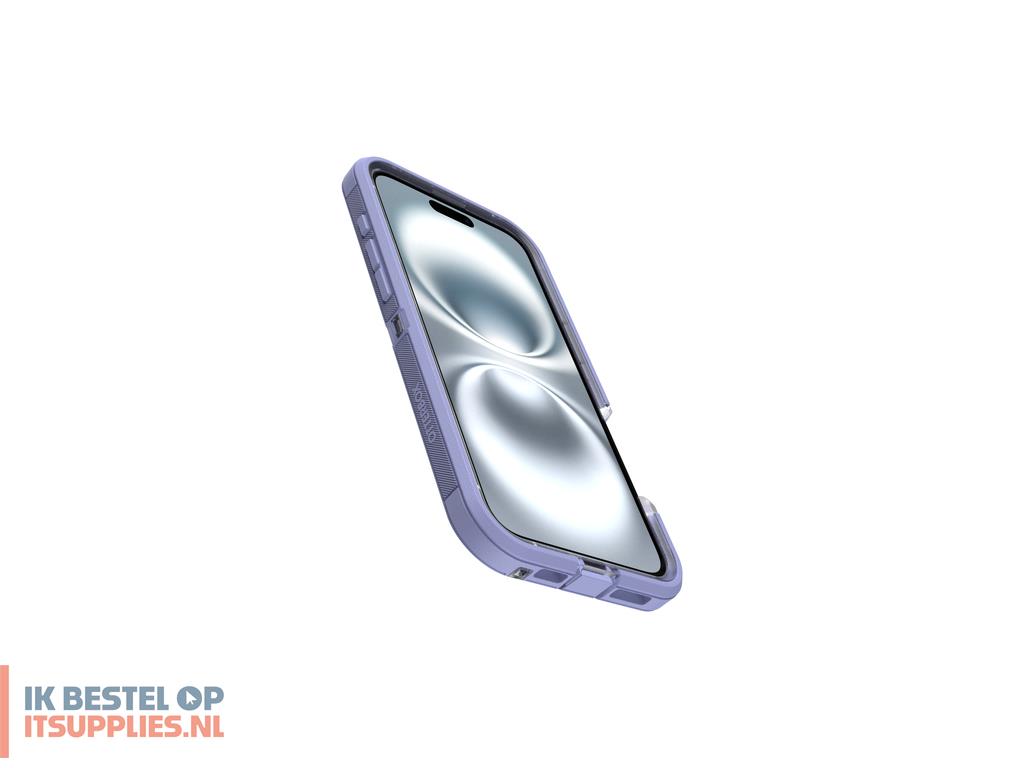 0240497-otterbox_defender_xt_clear_mobiele_telefoon_behuizingen_17_cm_67_hoes_lavendel-_transparant