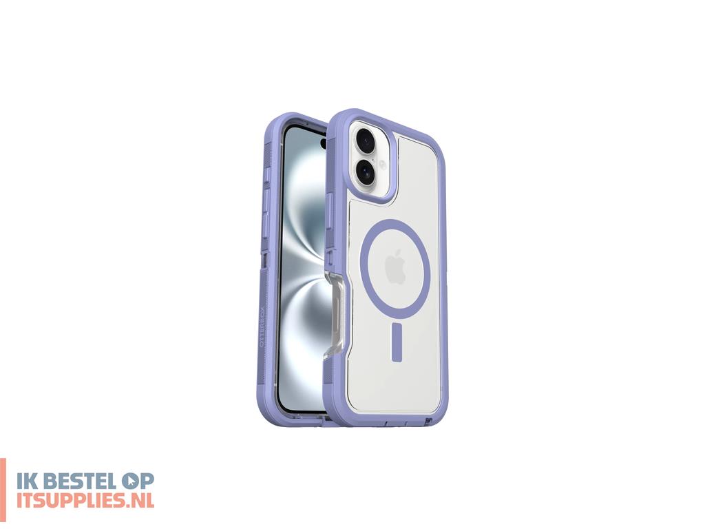 0241512-otterbox_defender_xt_clear_mobiele_telefoon_behuizingen_17_cm_67_hoes_lavendel-_transparant