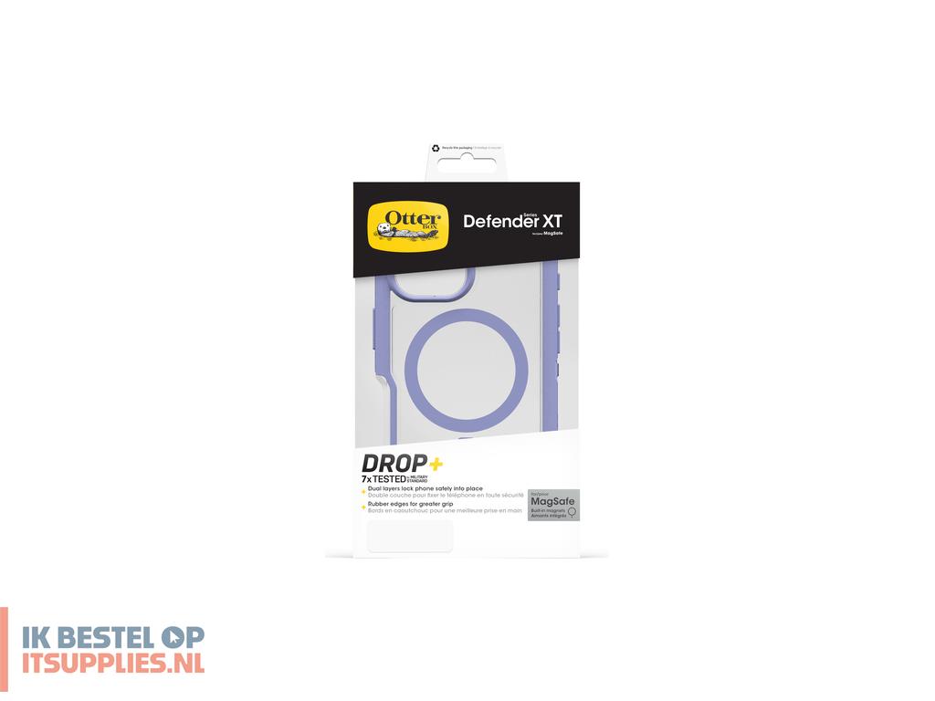 0243005-otterbox_defender_xt_clear_mobiele_telefoon_behuizingen_17_cm_67_hoes_lavendel-_transparant
