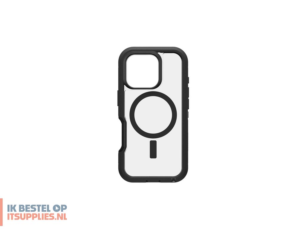 5412755-otterbox_defender_xt_clear_mobiele_telefoon_behuizingen_16_cm_63_hoes_zwart-_transparant