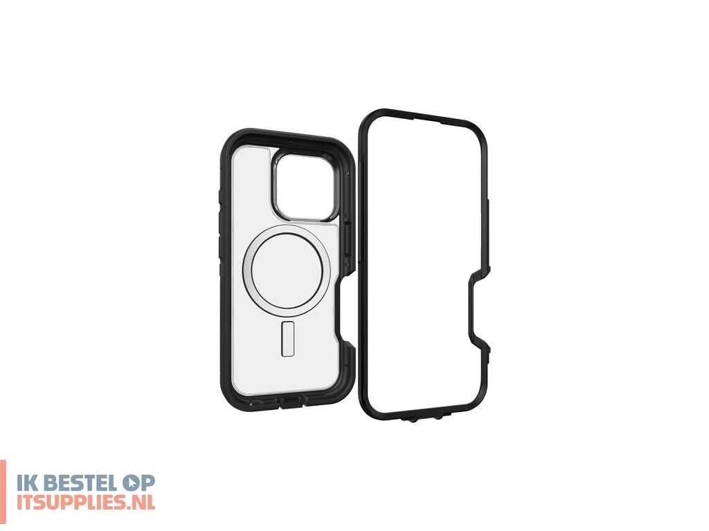 5416779-otterbox_defender_xt_clear_mobiele_telefoon_behuizingen_16_cm_63_hoes_zwart-_transparant
