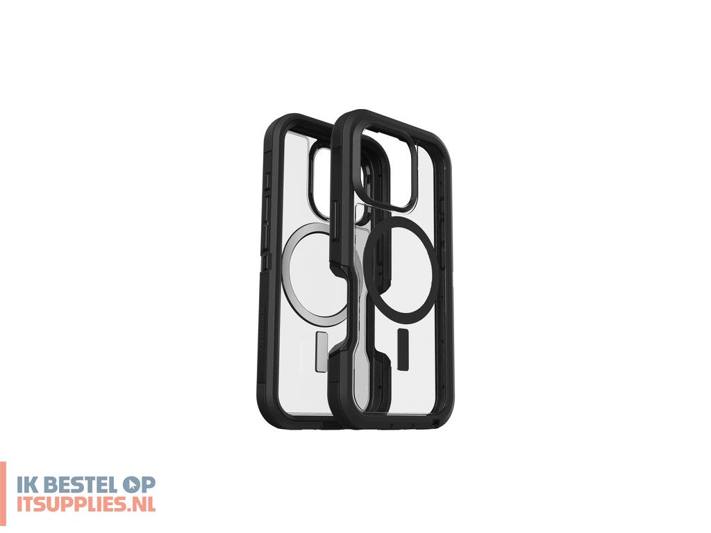 5427691-otterbox_defender_xt_clear_mobiele_telefoon_behuizingen_16_cm_63_hoes_zwart-_transparant