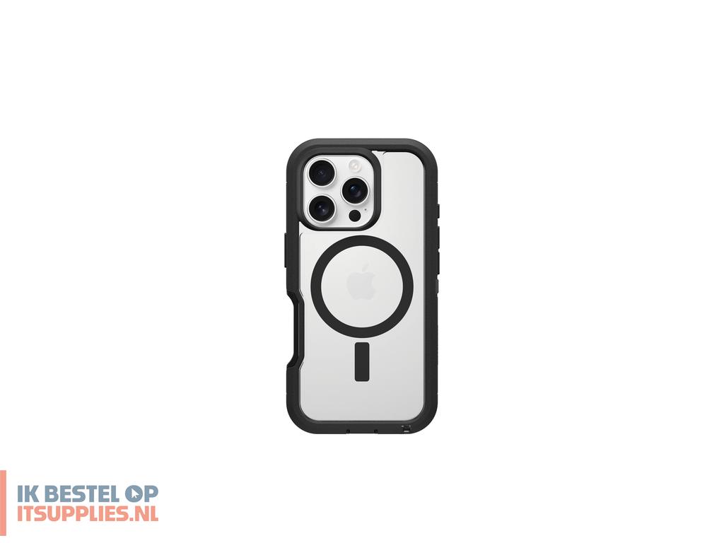 5430739-otterbox_defender_xt_clear_mobiele_telefoon_behuizingen_16_cm_63_hoes_zwart-_transparant