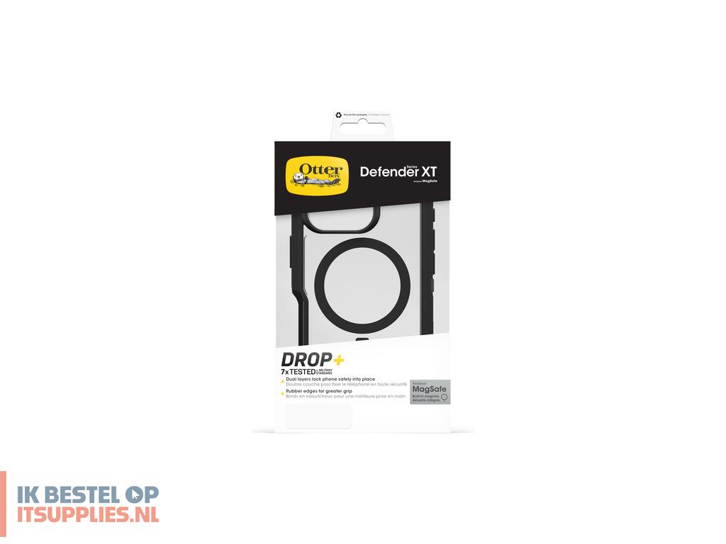 5432942-otterbox_defender_xt_clear_mobiele_telefoon_behuizingen_16_cm_63_hoes_zwart-_transparant