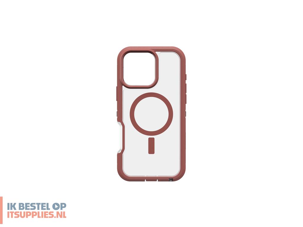 1532864-otterbox_defender_xt_clear_mobiele_telefoon_behuizingen_17-5_cm_69_hoes_rood-_transparant