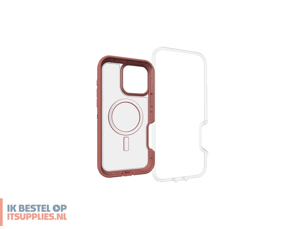 1535893-otterbox_defender_xt_clear_mobiele_telefoon_behuizingen_17-5_cm_69_hoes_rood-_transparant