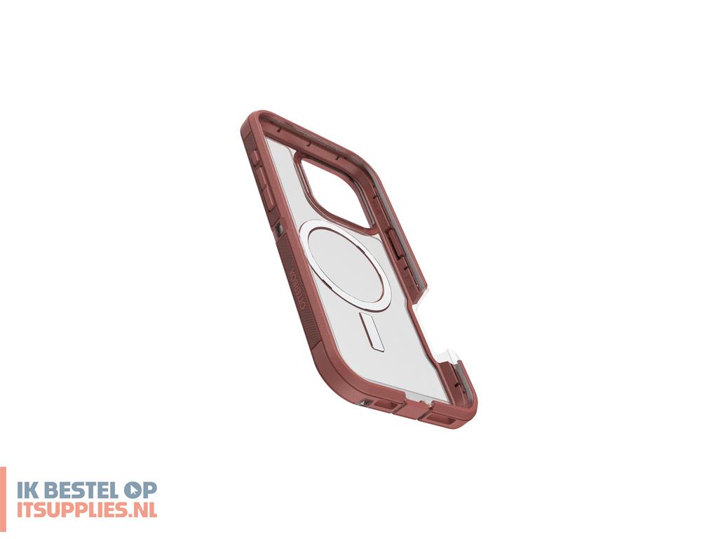 1537365-otterbox_defender_xt_clear_mobiele_telefoon_behuizingen_17-5_cm_69_hoes_rood-_transparant