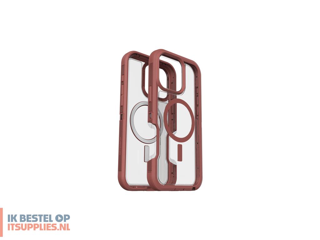 1538497-otterbox_defender_xt_clear_mobiele_telefoon_behuizingen_17-5_cm_69_hoes_rood-_transparant