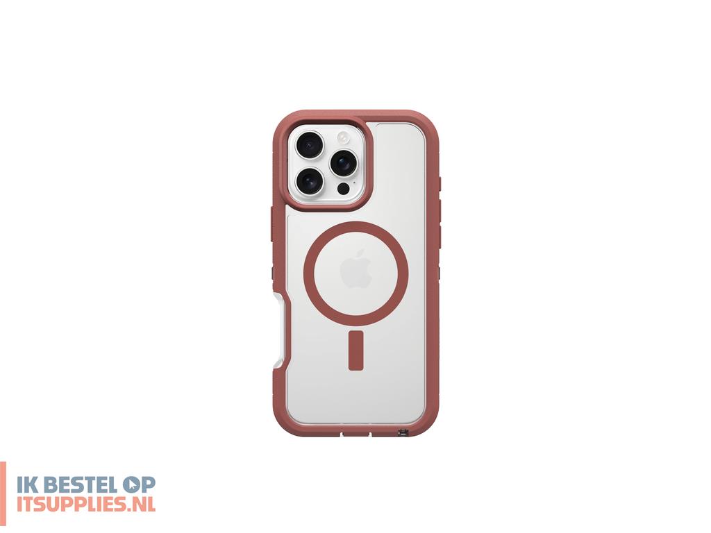1540927-otterbox_defender_xt_clear_mobiele_telefoon_behuizingen_17-5_cm_69_hoes_rood-_transparant