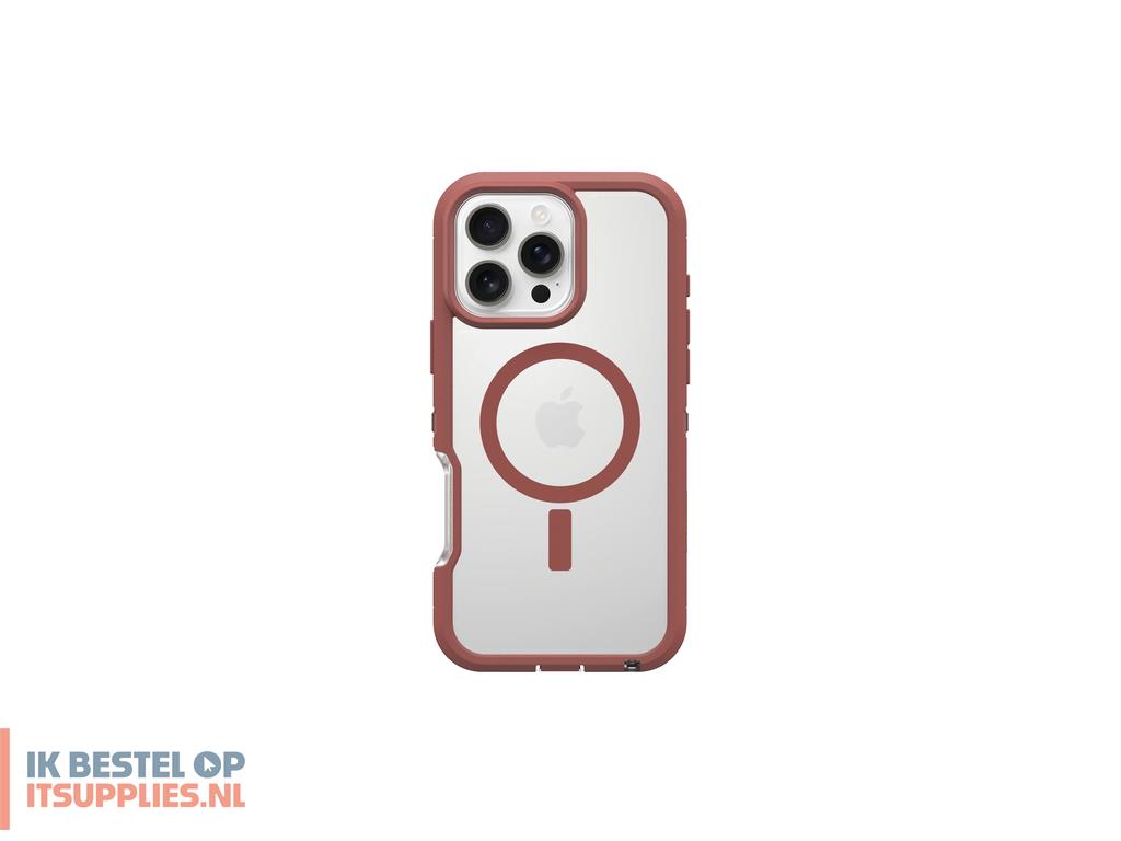 1542601-otterbox_defender_xt_clear_mobiele_telefoon_behuizingen_17-5_cm_69_hoes_rood-_transparant