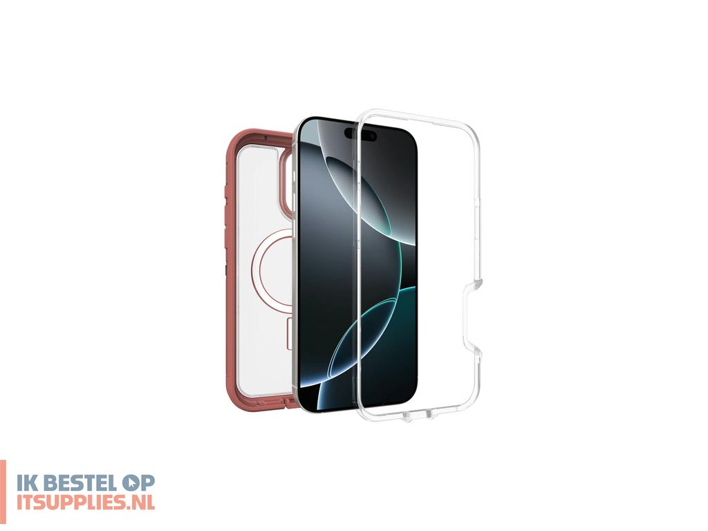 1544467-otterbox_defender_xt_clear_mobiele_telefoon_behuizingen_17-5_cm_69_hoes_rood-_transparant