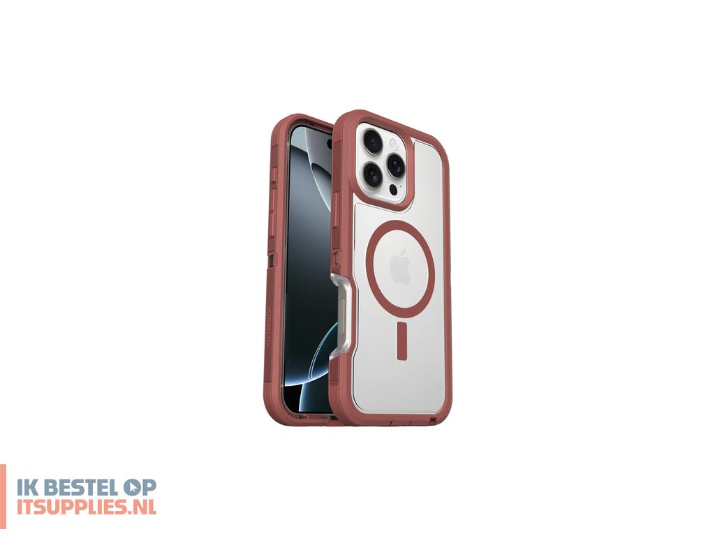 1547225-otterbox_defender_xt_clear_mobiele_telefoon_behuizingen_17-5_cm_69_hoes_rood-_transparant