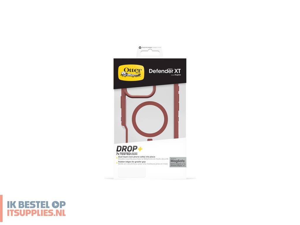 1549123-otterbox_defender_xt_clear_mobiele_telefoon_behuizingen_17-5_cm_69_hoes_rood-_transparant