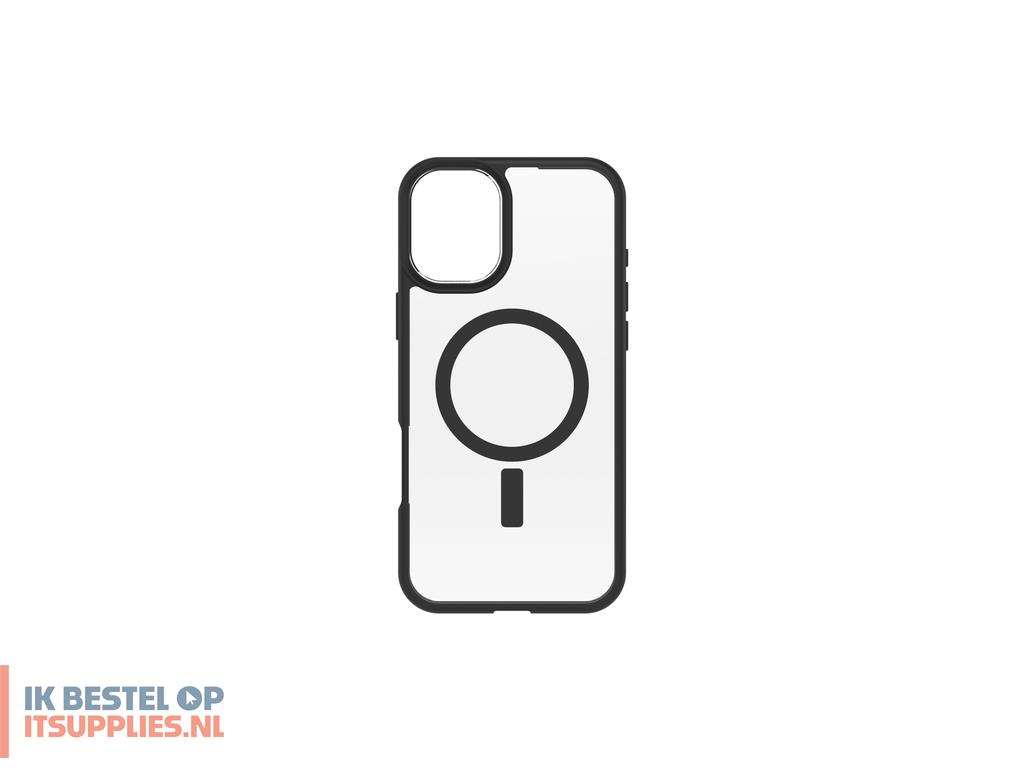 0605587-otterbox_react_mobiele_telefoon_behuizingen_17_cm_67_hoes_zwart-_transparant