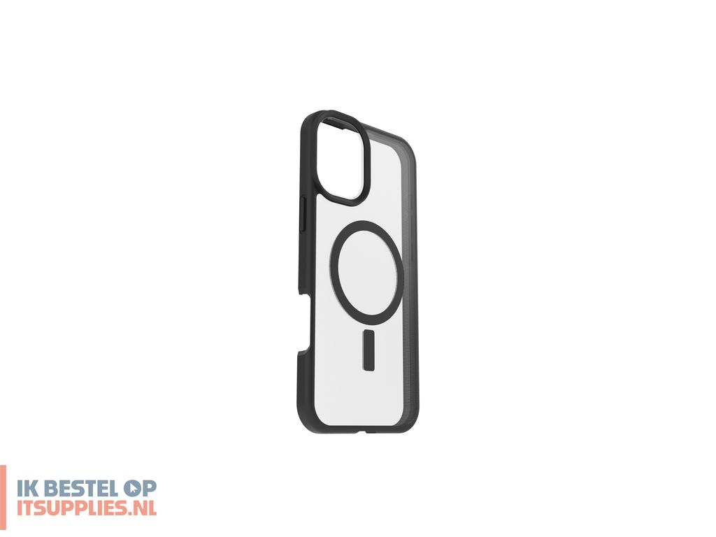 0610041-otterbox_react_mobiele_telefoon_behuizingen_17_cm_67_hoes_zwart-_transparant