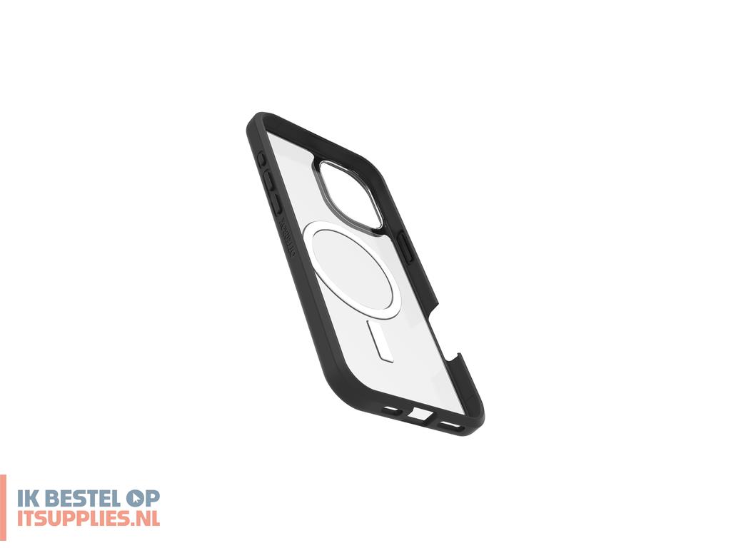 0615598-otterbox_react_mobiele_telefoon_behuizingen_17_cm_67_hoes_zwart-_transparant