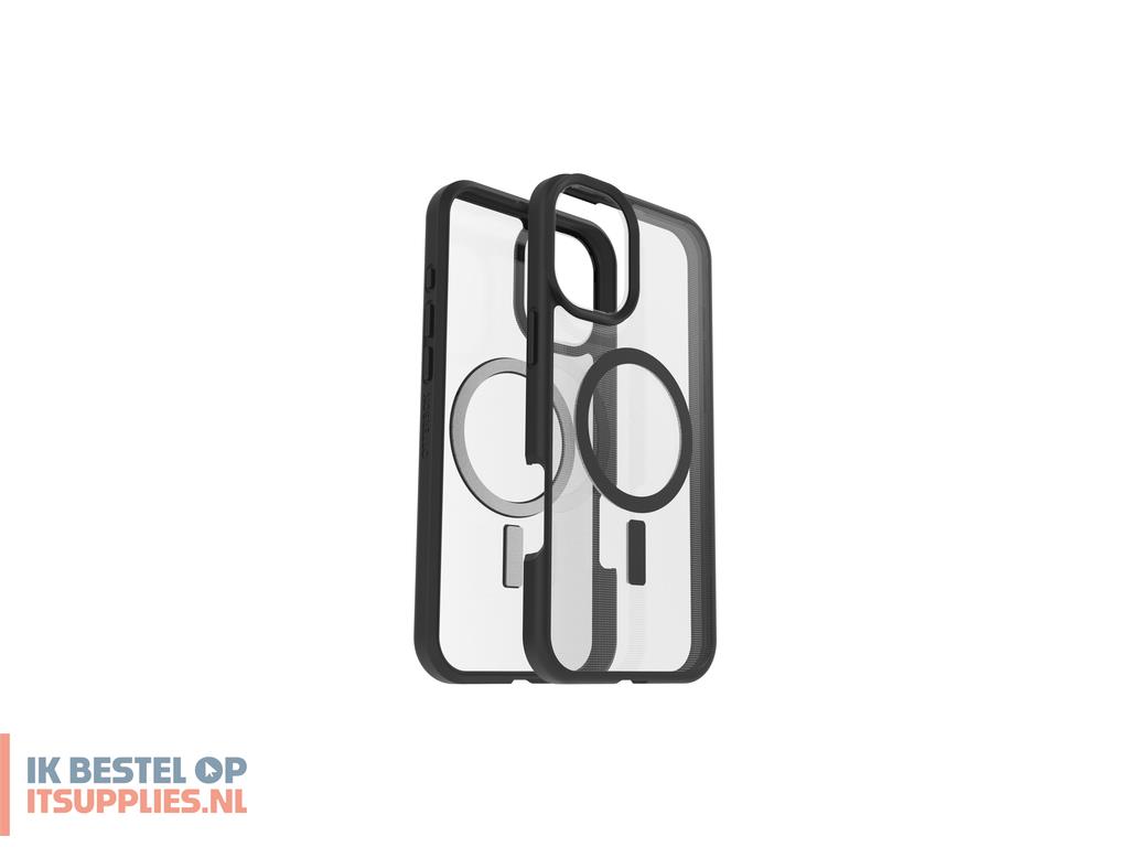 0619492-otterbox_react_mobiele_telefoon_behuizingen_17_cm_67_hoes_zwart-_transparant