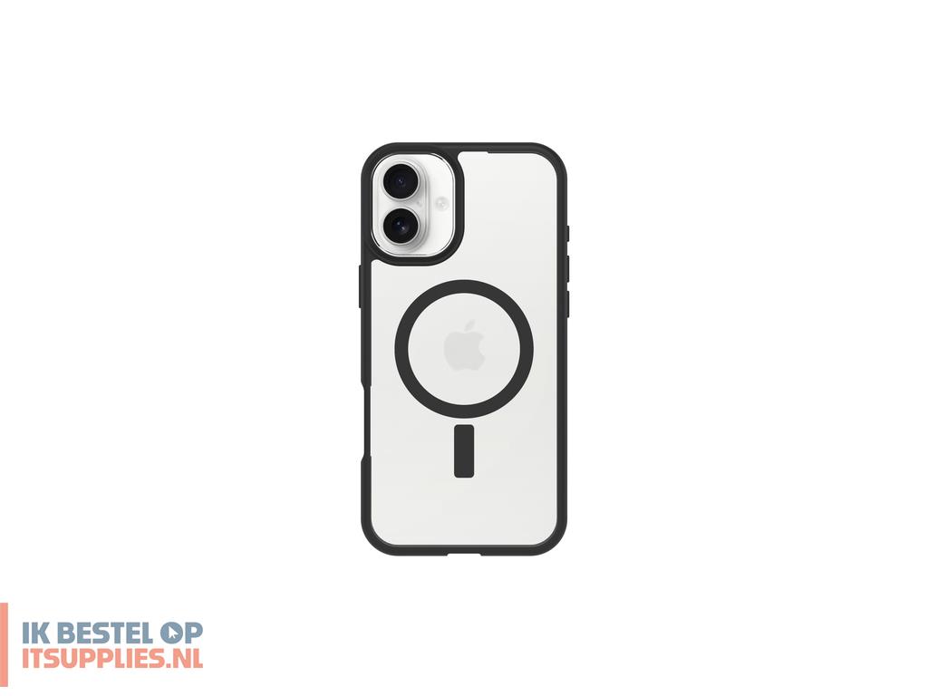 0624345-otterbox_react_mobiele_telefoon_behuizingen_17_cm_67_hoes_zwart-_transparant