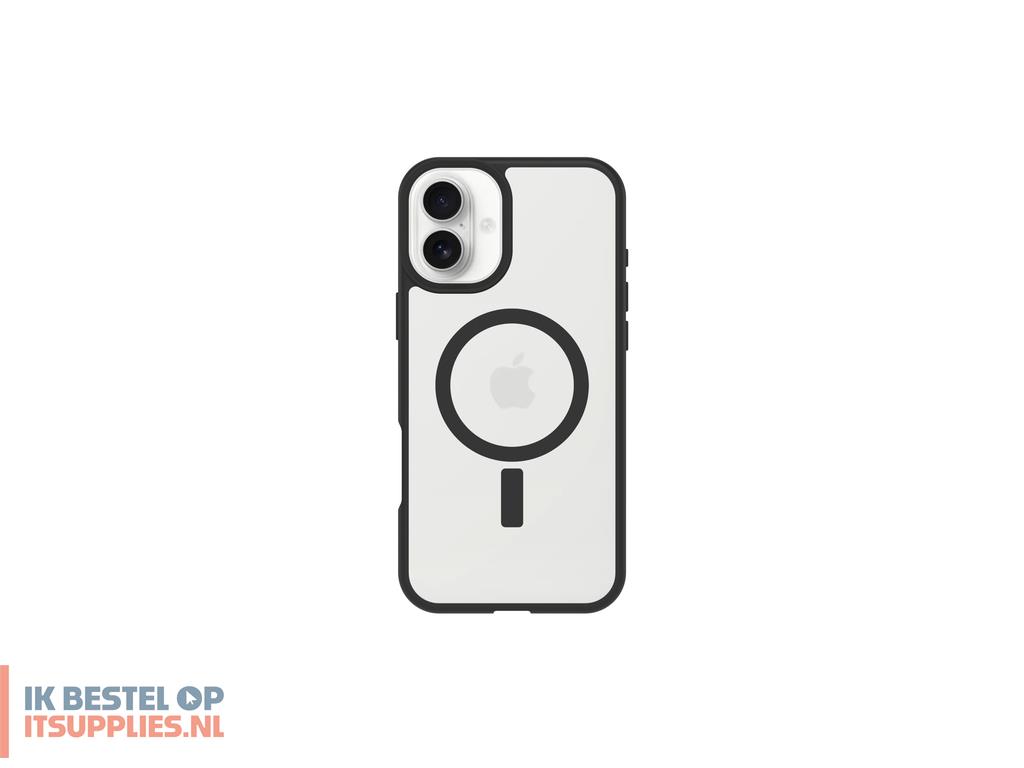 0631182-otterbox_react_mobiele_telefoon_behuizingen_17_cm_67_hoes_zwart-_transparant