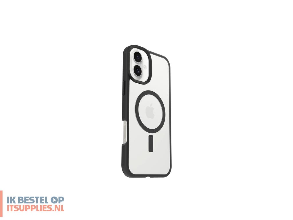 0638253-otterbox_react_mobiele_telefoon_behuizingen_17_cm_67_hoes_zwart-_transparant