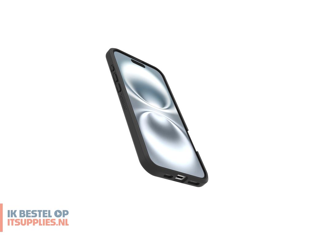 0644155-otterbox_react_mobiele_telefoon_behuizingen_17_cm_67_hoes_zwart-_transparant