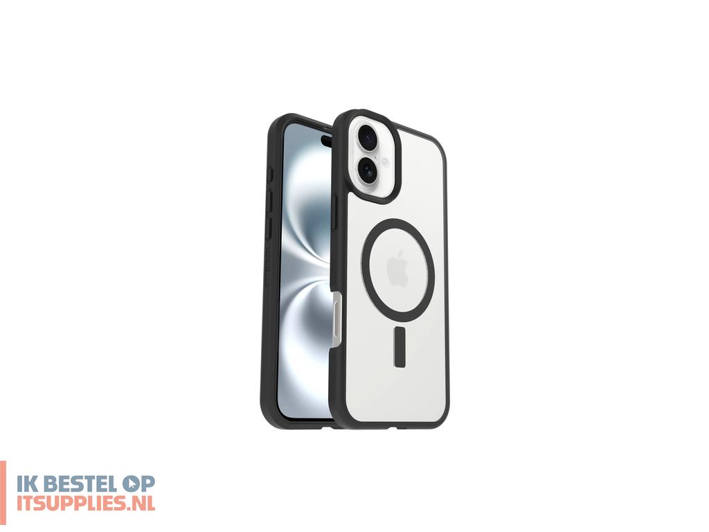 0650015-otterbox_react_mobiele_telefoon_behuizingen_17_cm_67_hoes_zwart-_transparant