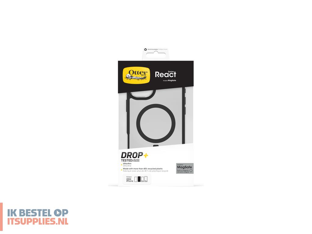 0656174-otterbox_react_mobiele_telefoon_behuizingen_17_cm_67_hoes_zwart-_transparant