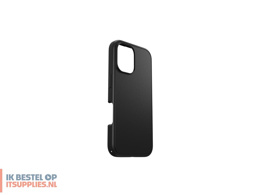 0609973-otterbox_symmetry_mobiele_telefoon_behuizingen_15-5_cm_61_hoes