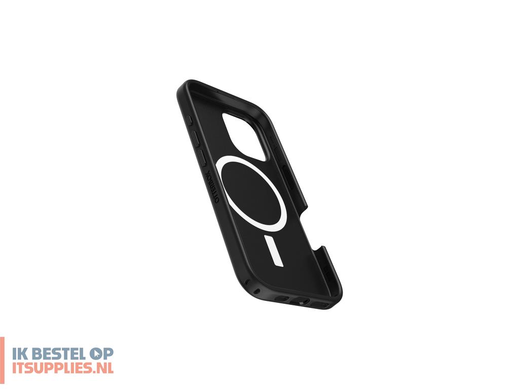 0615189-otterbox_symmetry_mobiele_telefoon_behuizingen_15-5_cm_61_hoes