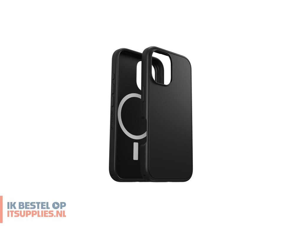 0621044-otterbox_symmetry_mobiele_telefoon_behuizingen_15-5_cm_61_hoes