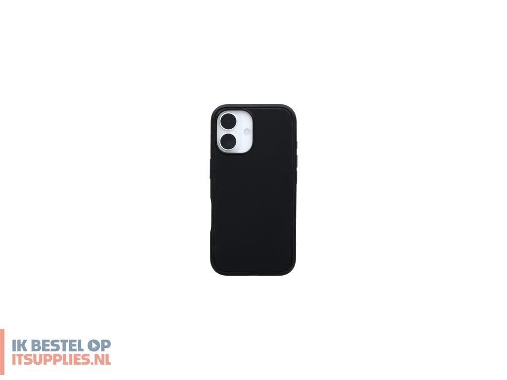 0625879-otterbox_symmetry_mobiele_telefoon_behuizingen_15-5_cm_61_hoes