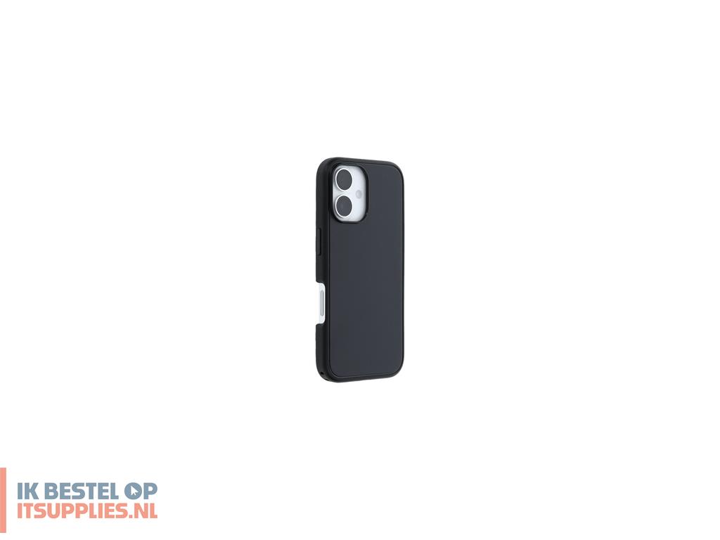 0631182-otterbox_symmetry_mobiele_telefoon_behuizingen_15-5_cm_61_hoes