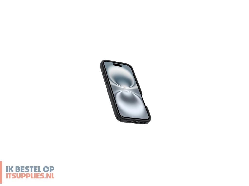 0636277-otterbox_symmetry_mobiele_telefoon_behuizingen_15-5_cm_61_hoes